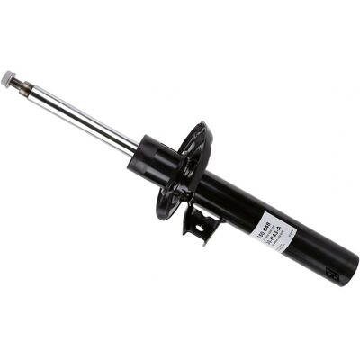 SACHS 350 648 Stoßdämpfer-Kit - Stoßdämpfer, Gasdrucksystem, Doppeltube, Oberes Auge SACHS 350 648 Stoßdämpfer-Kit - Stoßdämpfer, Gasdrucksystem, Doppeltube, Oberes Auge