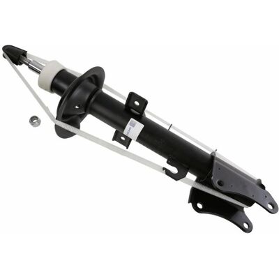 SACHS 560 171 Støddæmper Sæt - Støddæmper SACHS 560 171 Støddæmper Sæt - Støddæmper