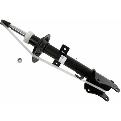 SACHS 560 172 - Støddæmper SACHS 560 172 - Støddæmper