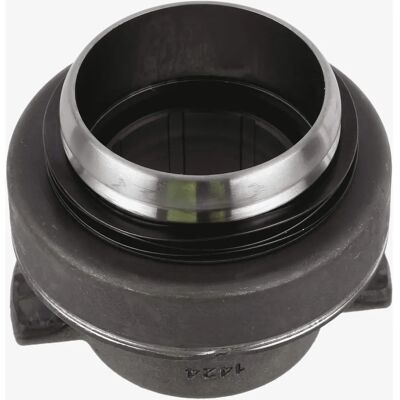 SACHS 3151 001 370 - Kopplingsutlösarlager SACHS 3151 001 370 - Kopplingsutlösarlager
