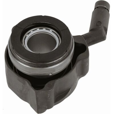 SACHS 3182 600 284 - Kopplingsfjäder SACHS 3182 600 284 - Kopplingsfjäder