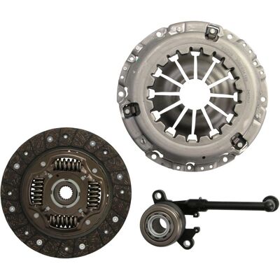 SACHS 3000 990 689 Kupplungssatz - Clutch kit SACHS 3000 990 689 Kupplungssatz - Clutch kit