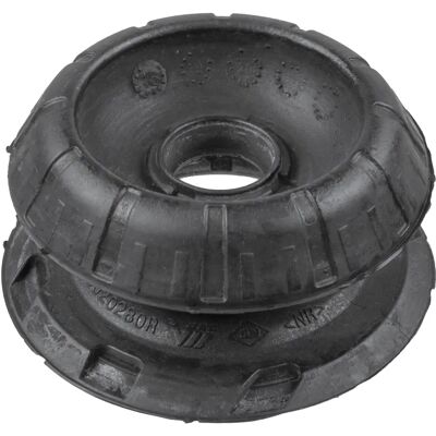 SACHS 803 460 - Opphengslager SACHS 803 460 - Opphengslager