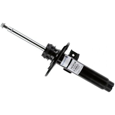 Ammortizzatore SACHS 350 511 - Anteriore Sinistro - Pressione Gas Ammortizzatore SACHS 350 511 - Anteriore Sinistro - Pressione Gas