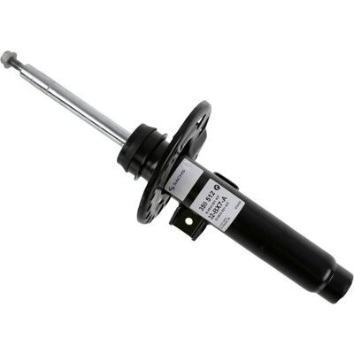 SACHS 350 512 Αμορτισέρ - Shock Absorber SACHS 350 512 Αμορτισέρ - Shock Absorber