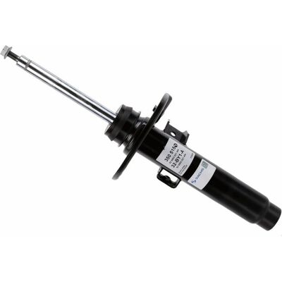 SACHS 350 515 Iskunvaimennin - Shock Absorber SACHS 350 515 Iskunvaimennin - Shock Absorber