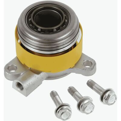 SACHS 3182 654 321 - Kupplungsdruckstange SACHS 3182 654 321 - Kupplungsdruckstange