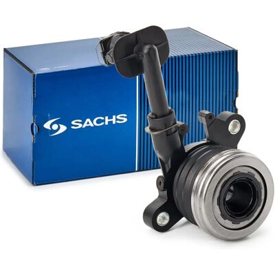 SACHS 3182 654 322 - Kytkinvapautin SACHS 3182 654 322 - Kytkinvapautin