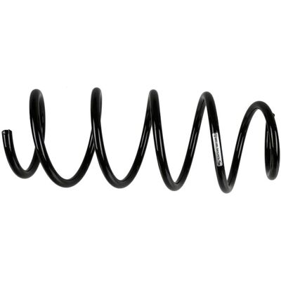 SACHS 991 329 Iskunvaimenninjousi - Iskunvaimenninjousi SACHS 991 329 Iskunvaimenninjousi - Iskunvaimenninjousi