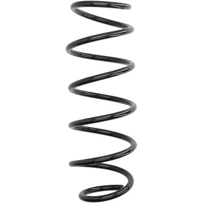 Molla di sospensione SACHS 991 330 - Suspension Spring Molla di sospensione SACHS 991 330 - Suspension Spring