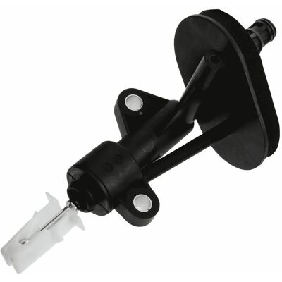 SACHS 6284 600 883 - Cilindro principale frizione SACHS 6284 600 883 - Cilindro principale frizione