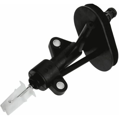 SACHS 6284 600 883 - Kupplungshebelzylinder SACHS 6284 600 883 - Kupplungshebelzylinder