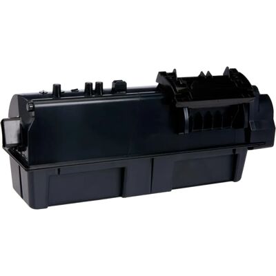 Kyocera - TK-1160 - Schwarz - 7.200 Seiten - Tonerpatrone Kyocera - TK-1160 - Schwarz - 7.200 Seiten - Tonerpatrone