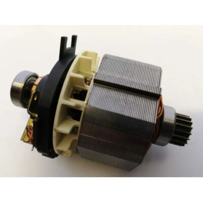 Bosch GSR GSB 18 Elektromotor - Original Ersatzteil Bosch GSR GSB 18 Elektromotor - Original Ersatzteil