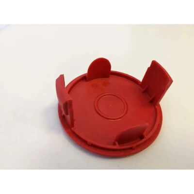Bosch - F016L72438 - ART 30-36 LI Expert - Spulenabdeckung - Trimmerzubehör Bosch - F016L72438 - ART 30-36 LI Expert - Spulenabdeckung - Trimmerzubehör