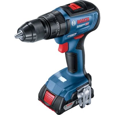 Bosch gsb 18 V-50-06019H5100 Bosch gsb 18 V-50-06019H5100