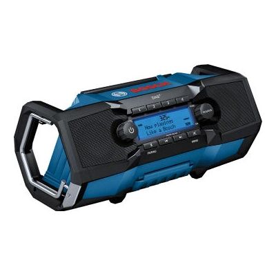 Bosch GPB 18V-2 SC - Solo Bosch GPB 18V-2 SC - Solo
