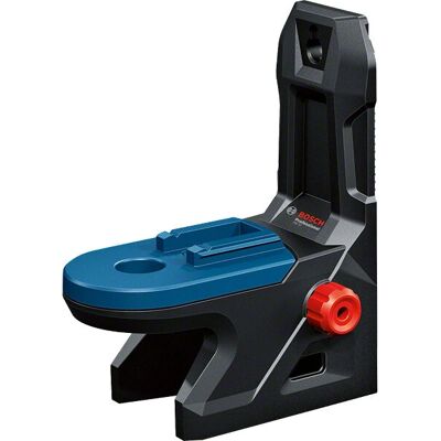 Bosch RM 10 Professional Laser level mounting bracket - Laser level mounting bracket Bosch RM 10 Professional Laser level mounting bracket - Laser level mounting bracket