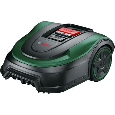 Bosch Indego S+ 500 Bosch Indego S+ 500