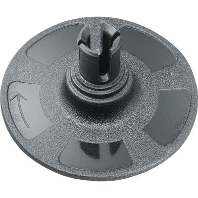 Bosch 2609256F54 Schleifpapier - Exzenterschleifer Zubehörset Bosch 2609256F54 Schleifpapier - Exzenterschleifer Zubehörset