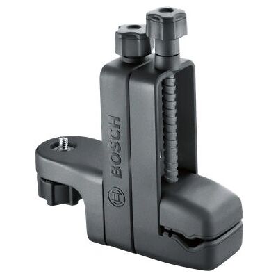 Bosch MM 3 (0603692300) Bosch MM 3 (0603692300)