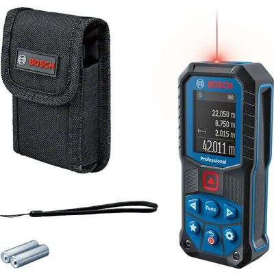 Bosch GLM 50-22 (0601072S00) Bosch GLM 50-22 (0601072S00)
