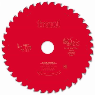 Freud 210mm Tragbare Kreissägeblatt - Schneidwerkzeug Freud 210mm Tragbare Kreissägeblatt - Schneidwerkzeug