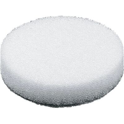 Bosch 2608620738 Polierschwamm-Set - für Holz, Metall, Leder Bosch 2608620738 Polierschwamm-Set - für Holz, Metall, Leder