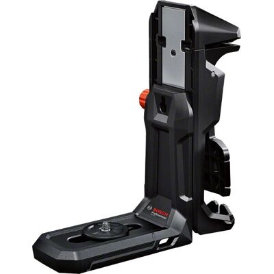 Bosch 0601092C00 Bosch 0601092C00