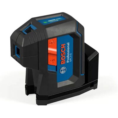 Bosch GPL 3 G Professional Bosch GPL 3 G Professional