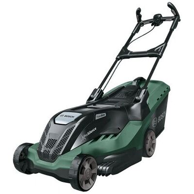 Bosch AdvancedRotak 650 Bosch AdvancedRotak 650