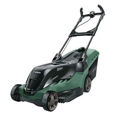 BOSCH AdvancedRotak 36-660 36 V BOSCH AdvancedRotak 36-660 36 V