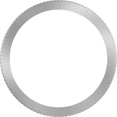 Bosch - 2600100380 - Ø30→Ø25,4mm - Kreissägeadapter Bosch - 2600100380 - Ø30→Ø25,4mm - Kreissägeadapter