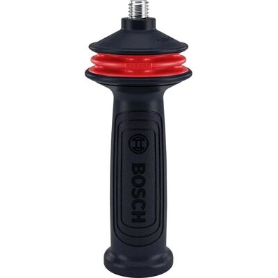 Bosch Profi Zubehör Expert Griff - Werkzeugzubehör Bosch Profi Zubehör Expert Griff - Werkzeugzubehör
