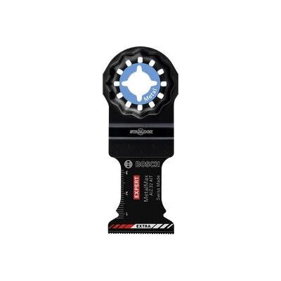 Bosch Expert MetalMax AIZ 32 AIT - Metallsägeblatt - 40x32 mm Bosch Expert MetalMax AIZ 32 AIT - Metallsägeblatt - 40x32 mm