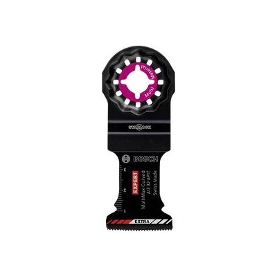 Bosch Modell 2608900026 MultiMax Kreissägeblatt - 32mm - 10 Stück Bosch Modell 2608900026 MultiMax Kreissägeblatt - 32mm - 10 Stück