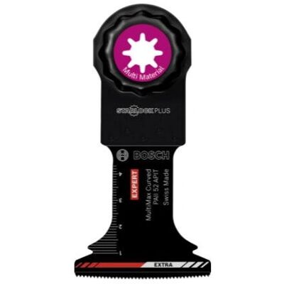 Bosch CBL-PWEX-0673 - Universalmesserblatt Bosch CBL-PWEX-0673 - Universalmesserblatt