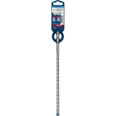 Broca de impacto Bosch Expert SDS plus-7X - Broca para martelo Broca de impacto Bosch Expert SDS plus-7X - Broca para martelo