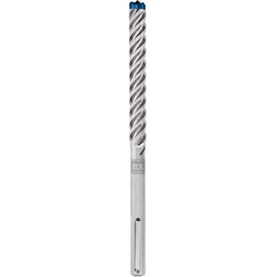Bosch Profi SDS Max Bohrkrone - 12x200x340mm Bosch Profi SDS Max Bohrkrone - 12x200x340mm
