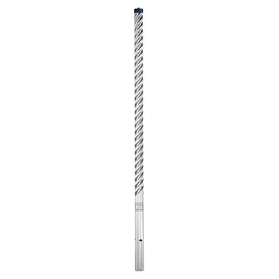 Bosch Modell 2608900229 SDS max borr - Hållbar, Långvarig Bosch Modell 2608900229 SDS max borr - Hållbar, Långvarig