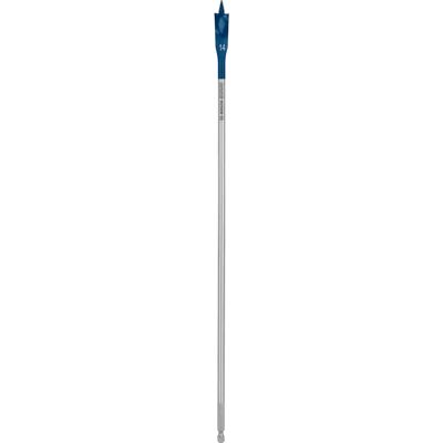 Bosch Profi 14 mm SelfCut Speed Bohrer - Für Holz & Spanplatten Bosch Profi 14 mm SelfCut Speed Bohrer - Für Holz & Spanplatten