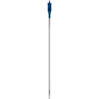 Bosch Expert SelfCut Speed Borr - 16mm, 400mm Bosch Expert SelfCut Speed Borr - 16mm, 400mm