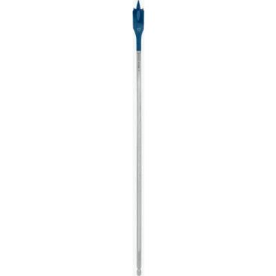 Bosch Expert 2 608 900 345 spadeborr - 1 styck Bosch Expert 2 608 900 345 spadeborr - 1 styck