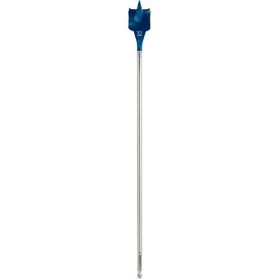 Bosch Modell 2608900354 Snabbsågspadeborr - Borr Bosch Modell 2608900354 Snabbsågspadeborr - Borr