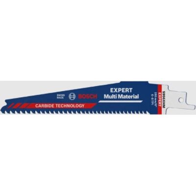 Bosch Modell S 956 XHM Carbide Multi Material Sägeblatt - Sägeblatt Bosch Modell S 956 XHM Carbide Multi Material Sägeblatt - Sägeblatt