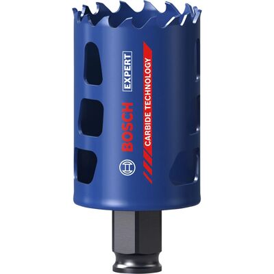 Bosch Expert 2 608 900 426 sierra de corona - sierra de corona Bosch Expert 2 608 900 426 sierra de corona - sierra de corona