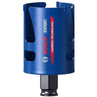 Bosch Model 2608900464 - Wiertło koronowe do materiałów budowlanych Bosch Model 2608900464 - Wiertło koronowe do materiałów budowlanych