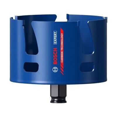 Bosch Model 2608900479 Tarczownica - Do wiertarek udarowych Bosch Model 2608900479 Tarczownica - Do wiertarek udarowych