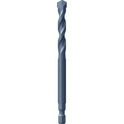 Bosch Drill Bit - 8.5mm Pilot - Impact Compatible Bosch Drill Bit - 8.5mm Pilot - Impact Compatible