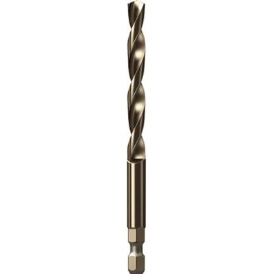 Bosch Boremaskine - 105mm Power Change Plus Bosch Boremaskine - 105mm Power Change Plus